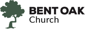 Bent Oak Church Logo